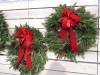 christmas-wreaths
